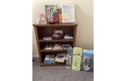 Property photo 72 - TIMED ONLINE ONLY PERSONAL PROPERTY AUCTION IN ALLEN COUNTY INDIANA