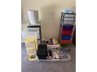 Property photo 73 - TIMED ONLINE ONLY PERSONAL PROPERTY AUCTION IN ALLEN COUNTY INDIANA