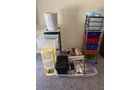 Property photo 73 - TIMED ONLINE ONLY PERSONAL PROPERTY AUCTION IN ALLEN COUNTY INDIANA