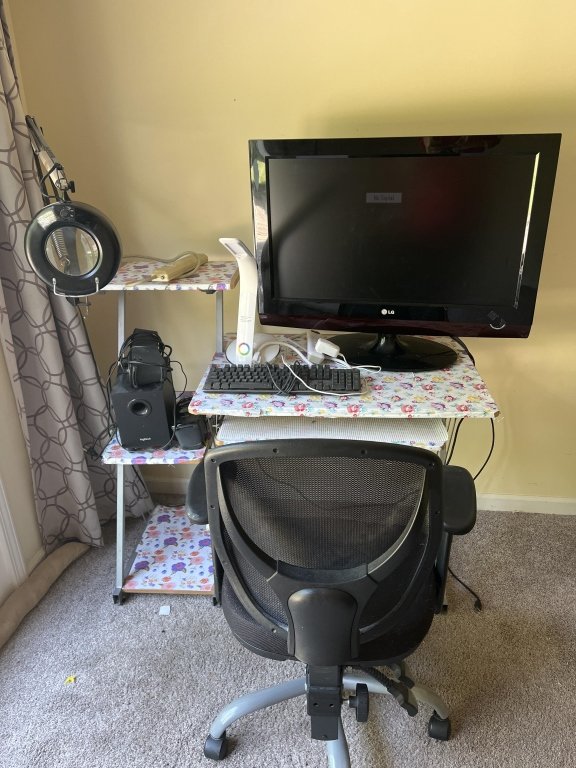 Property photo 74 - TIMED ONLINE ONLY PERSONAL PROPERTY AUCTION IN ALLEN COUNTY INDIANA