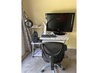 Property photo 74 - TIMED ONLINE ONLY PERSONAL PROPERTY AUCTION IN ALLEN COUNTY INDIANA