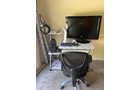Property photo 74 - TIMED ONLINE ONLY PERSONAL PROPERTY AUCTION IN ALLEN COUNTY INDIANA