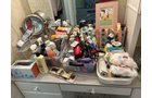 Property photo 75 - TIMED ONLINE ONLY PERSONAL PROPERTY AUCTION IN ALLEN COUNTY INDIANA