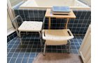 Property photo 77 - TIMED ONLINE ONLY PERSONAL PROPERTY AUCTION IN ALLEN COUNTY INDIANA