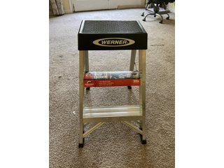 Property photo 78 - TIMED ONLINE ONLY PERSONAL PROPERTY AUCTION IN ALLEN COUNTY INDIANA