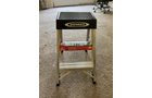 Property photo 78 - TIMED ONLINE ONLY PERSONAL PROPERTY AUCTION IN ALLEN COUNTY INDIANA