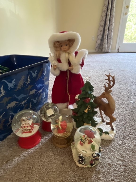 Property photo 79 - TIMED ONLINE ONLY PERSONAL PROPERTY AUCTION IN ALLEN COUNTY INDIANA