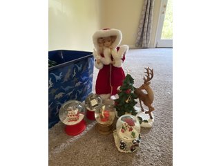 Property photo 79 - TIMED ONLINE ONLY PERSONAL PROPERTY AUCTION IN ALLEN COUNTY INDIANA