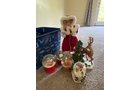 Property photo 79 - TIMED ONLINE ONLY PERSONAL PROPERTY AUCTION IN ALLEN COUNTY INDIANA