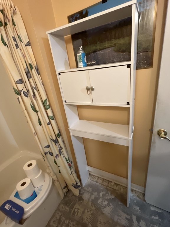 Property photo 80 - TIMED ONLINE ONLY PERSONAL PROPERTY AUCTION IN ALLEN COUNTY INDIANA