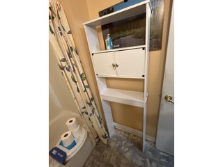 Property photo 80 - TIMED ONLINE ONLY PERSONAL PROPERTY AUCTION IN ALLEN COUNTY INDIANA