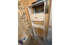 Property photo 80 - TIMED ONLINE ONLY PERSONAL PROPERTY AUCTION IN ALLEN COUNTY INDIANA