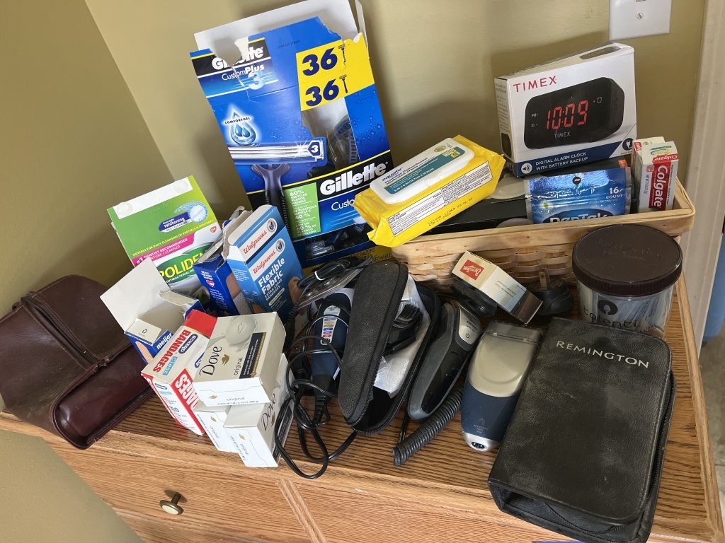 Property photo 81 - TIMED ONLINE ONLY PERSONAL PROPERTY AUCTION IN ALLEN COUNTY INDIANA