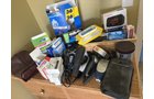 Property photo 81 - TIMED ONLINE ONLY PERSONAL PROPERTY AUCTION IN ALLEN COUNTY INDIANA
