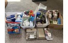 Property photo 82 - TIMED ONLINE ONLY PERSONAL PROPERTY AUCTION IN ALLEN COUNTY INDIANA