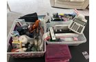 Property photo 83 - TIMED ONLINE ONLY PERSONAL PROPERTY AUCTION IN ALLEN COUNTY INDIANA