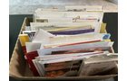 Property photo 85 - TIMED ONLINE ONLY PERSONAL PROPERTY AUCTION IN ALLEN COUNTY INDIANA