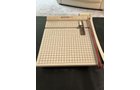 Property photo 86 - TIMED ONLINE ONLY PERSONAL PROPERTY AUCTION IN ALLEN COUNTY INDIANA
