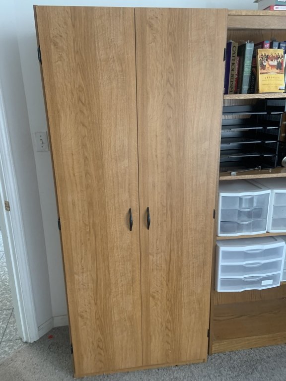 Property photo 87 - TIMED ONLINE ONLY PERSONAL PROPERTY AUCTION IN ALLEN COUNTY INDIANA