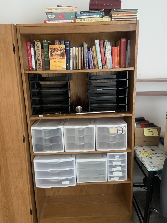 Property photo 88 - TIMED ONLINE ONLY PERSONAL PROPERTY AUCTION IN ALLEN COUNTY INDIANA