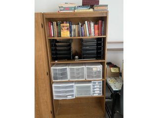 Property photo 88 - TIMED ONLINE ONLY PERSONAL PROPERTY AUCTION IN ALLEN COUNTY INDIANA