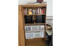 Property photo 88 - TIMED ONLINE ONLY PERSONAL PROPERTY AUCTION IN ALLEN COUNTY INDIANA