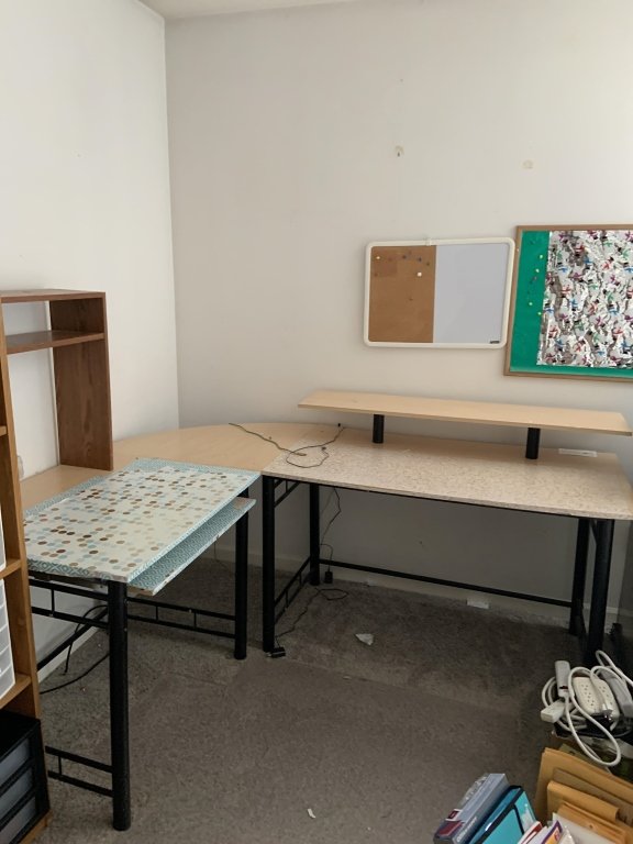 Property photo 89 - TIMED ONLINE ONLY PERSONAL PROPERTY AUCTION IN ALLEN COUNTY INDIANA
