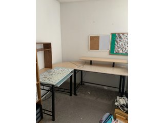 Property photo 89 - TIMED ONLINE ONLY PERSONAL PROPERTY AUCTION IN ALLEN COUNTY INDIANA