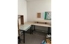 Property photo 89 - TIMED ONLINE ONLY PERSONAL PROPERTY AUCTION IN ALLEN COUNTY INDIANA