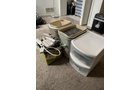 Property photo 91 - TIMED ONLINE ONLY PERSONAL PROPERTY AUCTION IN ALLEN COUNTY INDIANA