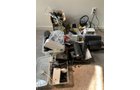 Property photo 94 - TIMED ONLINE ONLY PERSONAL PROPERTY AUCTION IN ALLEN COUNTY INDIANA