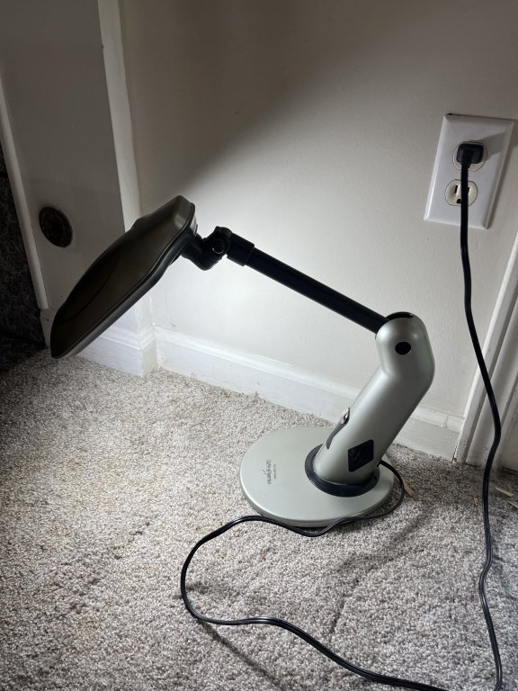 Property photo 96 - TIMED ONLINE ONLY PERSONAL PROPERTY AUCTION IN ALLEN COUNTY INDIANA