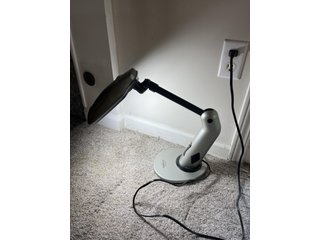 Property photo 96 - TIMED ONLINE ONLY PERSONAL PROPERTY AUCTION IN ALLEN COUNTY INDIANA