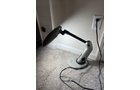 Property photo 96 - TIMED ONLINE ONLY PERSONAL PROPERTY AUCTION IN ALLEN COUNTY INDIANA