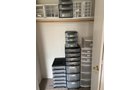Property photo 98 - TIMED ONLINE ONLY PERSONAL PROPERTY AUCTION IN ALLEN COUNTY INDIANA