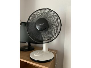 Property photo 99 - TIMED ONLINE ONLY PERSONAL PROPERTY AUCTION IN ALLEN COUNTY INDIANA