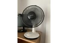 Property photo 99 - TIMED ONLINE ONLY PERSONAL PROPERTY AUCTION IN ALLEN COUNTY INDIANA