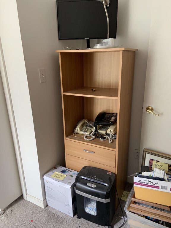 Property photo 100 - TIMED ONLINE ONLY PERSONAL PROPERTY AUCTION IN ALLEN COUNTY INDIANA