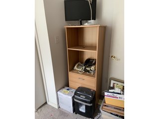 Property photo 100 - TIMED ONLINE ONLY PERSONAL PROPERTY AUCTION IN ALLEN COUNTY INDIANA