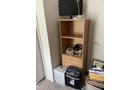 Property photo 100 - TIMED ONLINE ONLY PERSONAL PROPERTY AUCTION IN ALLEN COUNTY INDIANA