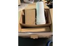 Property photo 102 - TIMED ONLINE ONLY PERSONAL PROPERTY AUCTION IN ALLEN COUNTY INDIANA