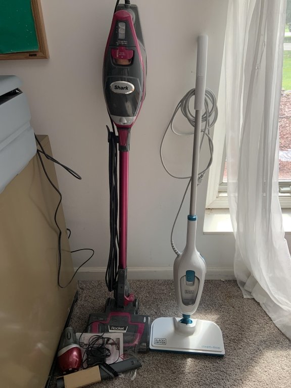 Property photo 103 - TIMED ONLINE ONLY PERSONAL PROPERTY AUCTION IN ALLEN COUNTY INDIANA