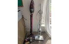 Property photo 103 - TIMED ONLINE ONLY PERSONAL PROPERTY AUCTION IN ALLEN COUNTY INDIANA