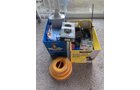 Property photo 105 - TIMED ONLINE ONLY PERSONAL PROPERTY AUCTION IN ALLEN COUNTY INDIANA
