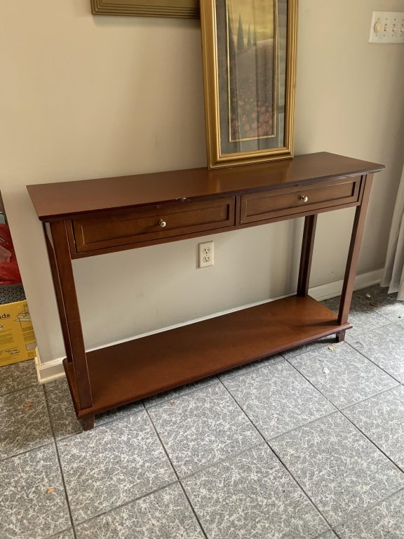 Property photo 106 - TIMED ONLINE ONLY PERSONAL PROPERTY AUCTION IN ALLEN COUNTY INDIANA