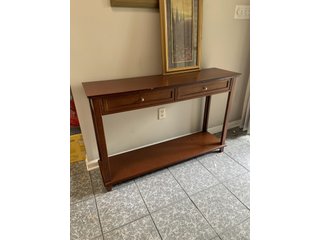 Property photo 106 - TIMED ONLINE ONLY PERSONAL PROPERTY AUCTION IN ALLEN COUNTY INDIANA