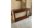 Property photo 106 - TIMED ONLINE ONLY PERSONAL PROPERTY AUCTION IN ALLEN COUNTY INDIANA
