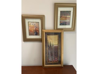 Property photo 107 - TIMED ONLINE ONLY PERSONAL PROPERTY AUCTION IN ALLEN COUNTY INDIANA