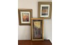 Property photo 107 - TIMED ONLINE ONLY PERSONAL PROPERTY AUCTION IN ALLEN COUNTY INDIANA