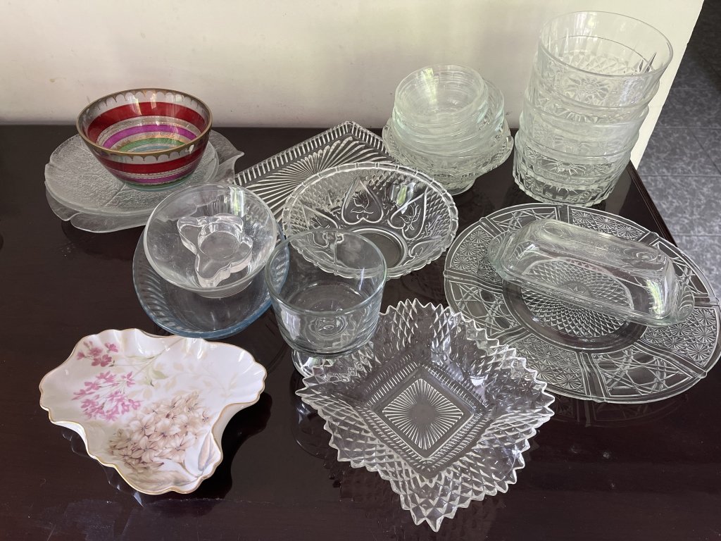 Property photo 108 - TIMED ONLINE ONLY PERSONAL PROPERTY AUCTION IN ALLEN COUNTY INDIANA